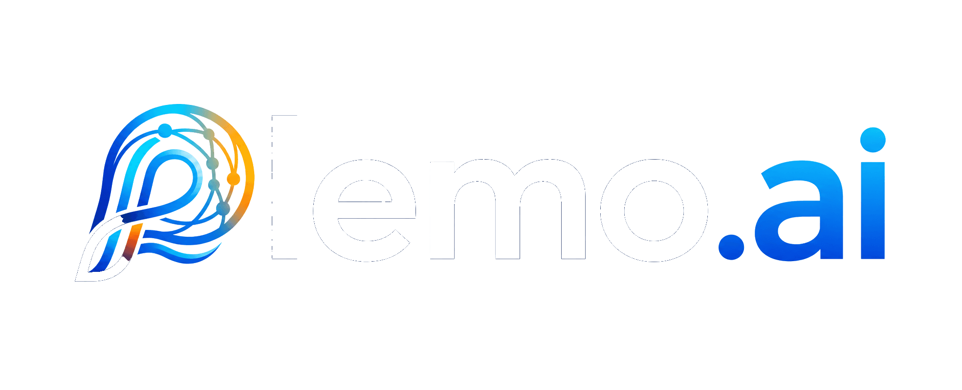 Plemo