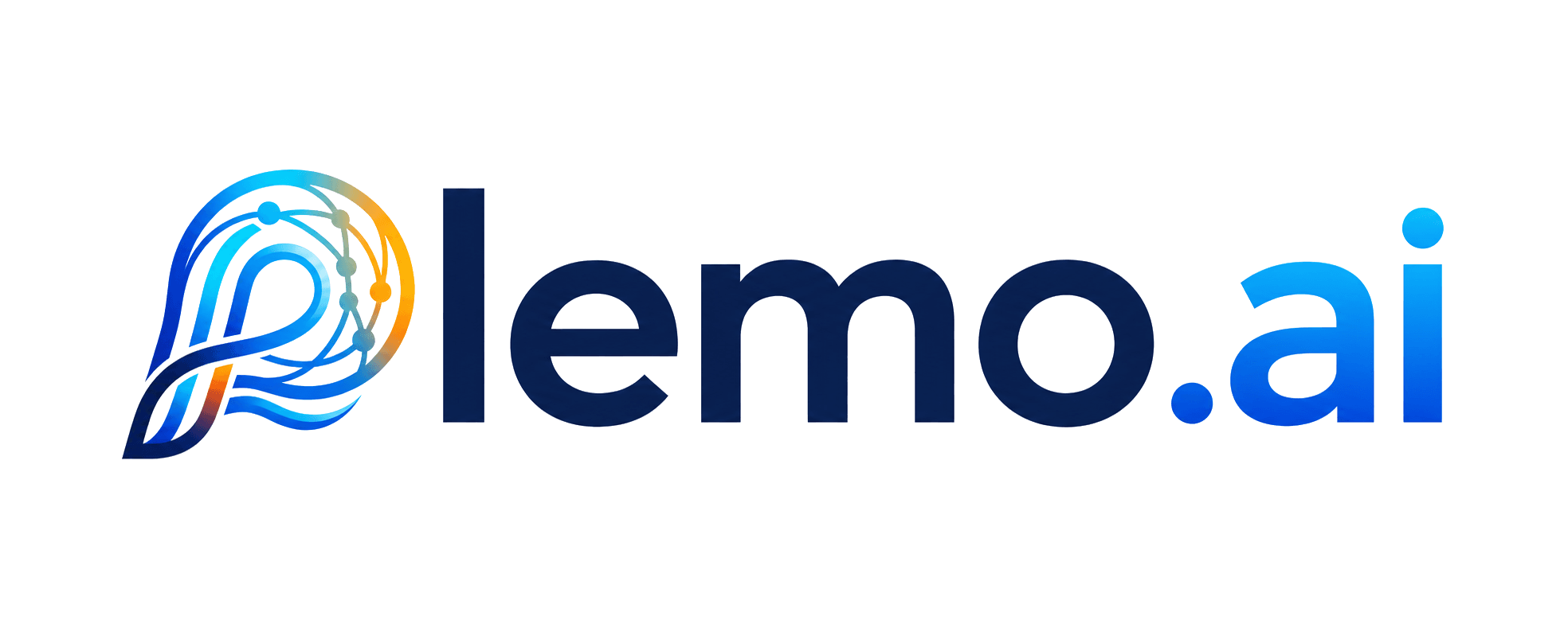 Plemo